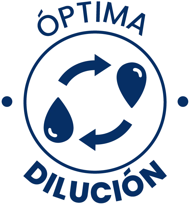 icono de OPTIMA_DILUCION_7700 Extra Thinner QR-7700 Crons